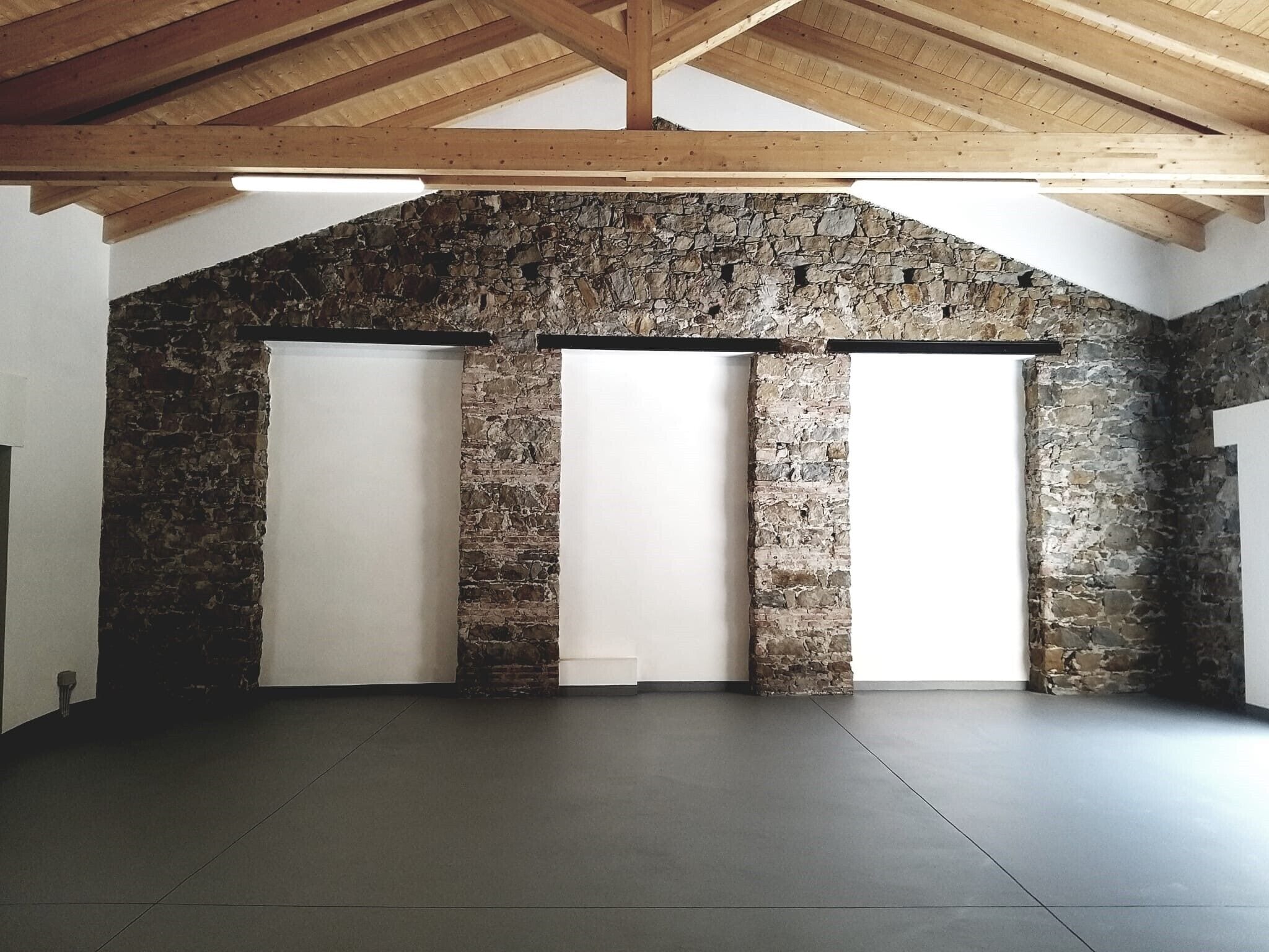 Foto - Casa Zeffirino