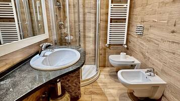 Kamar mandi