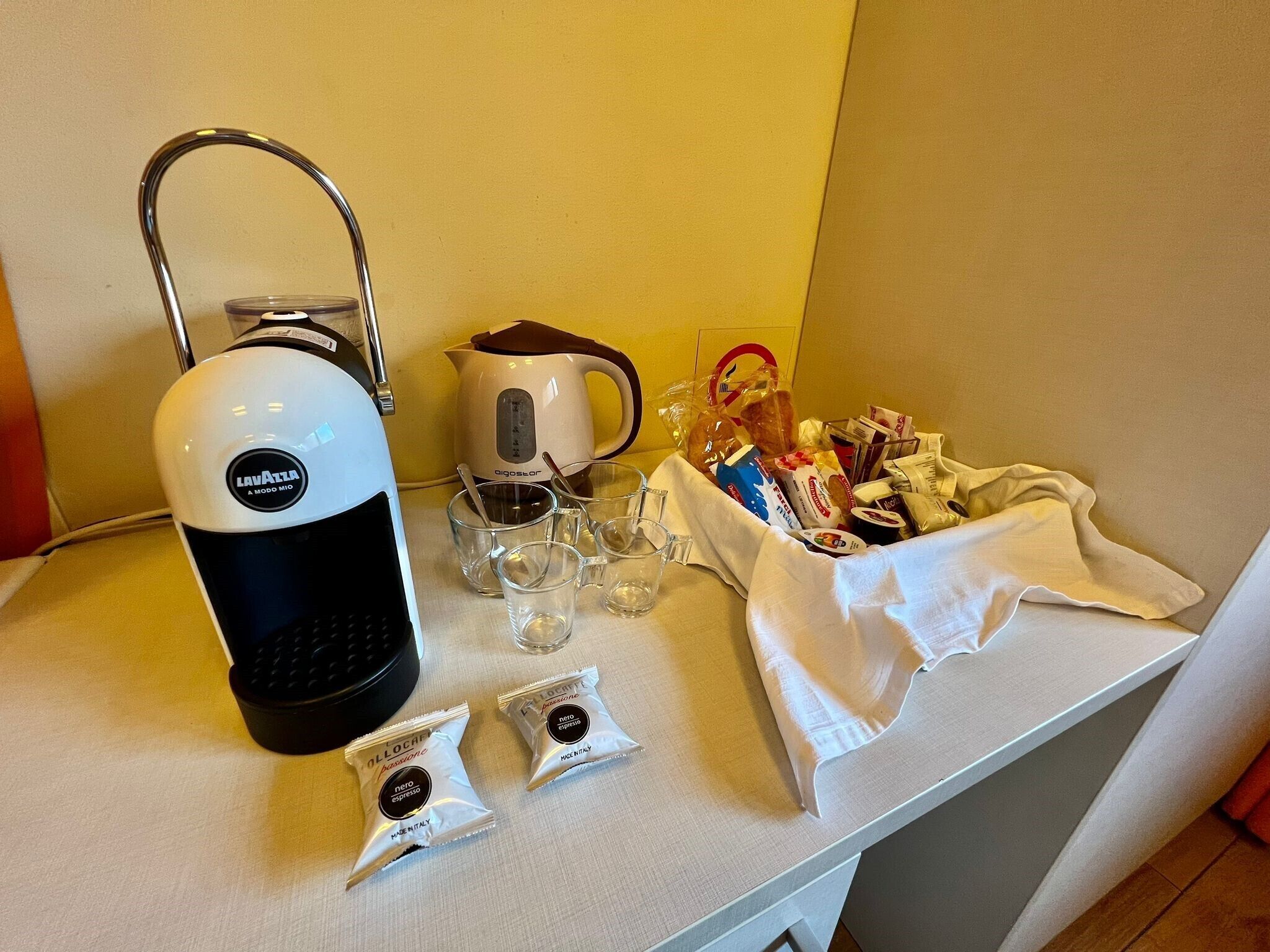 Foto - Casa Zeffirino