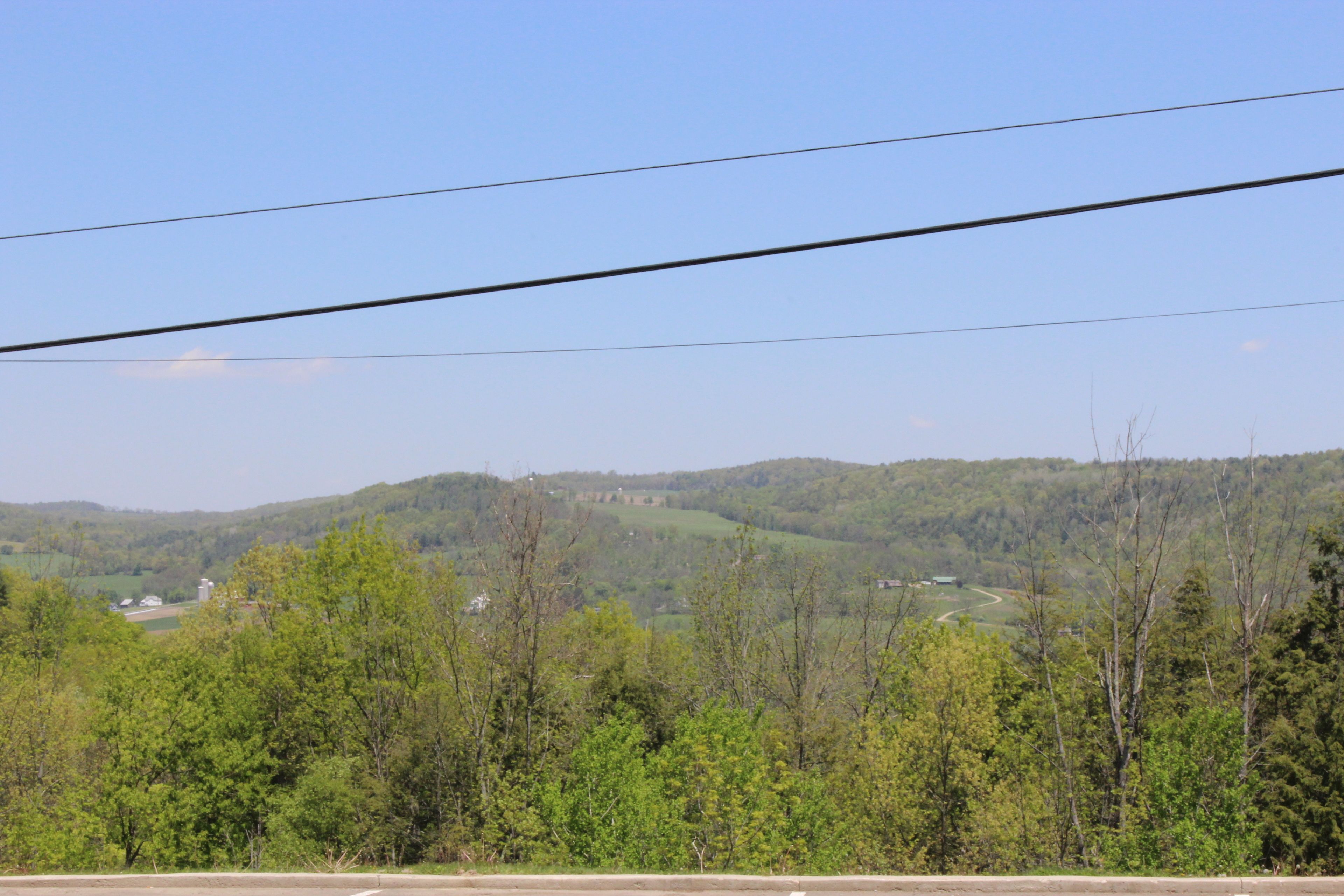 suite, 1 king bed | mountain view