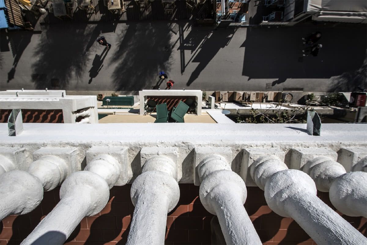 in-room safe, desk, free wifi, bed sheets