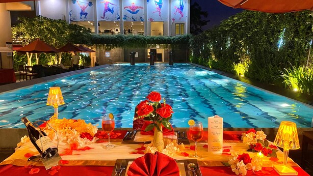 Uklassifisert bilde, 1 av 48, knapp