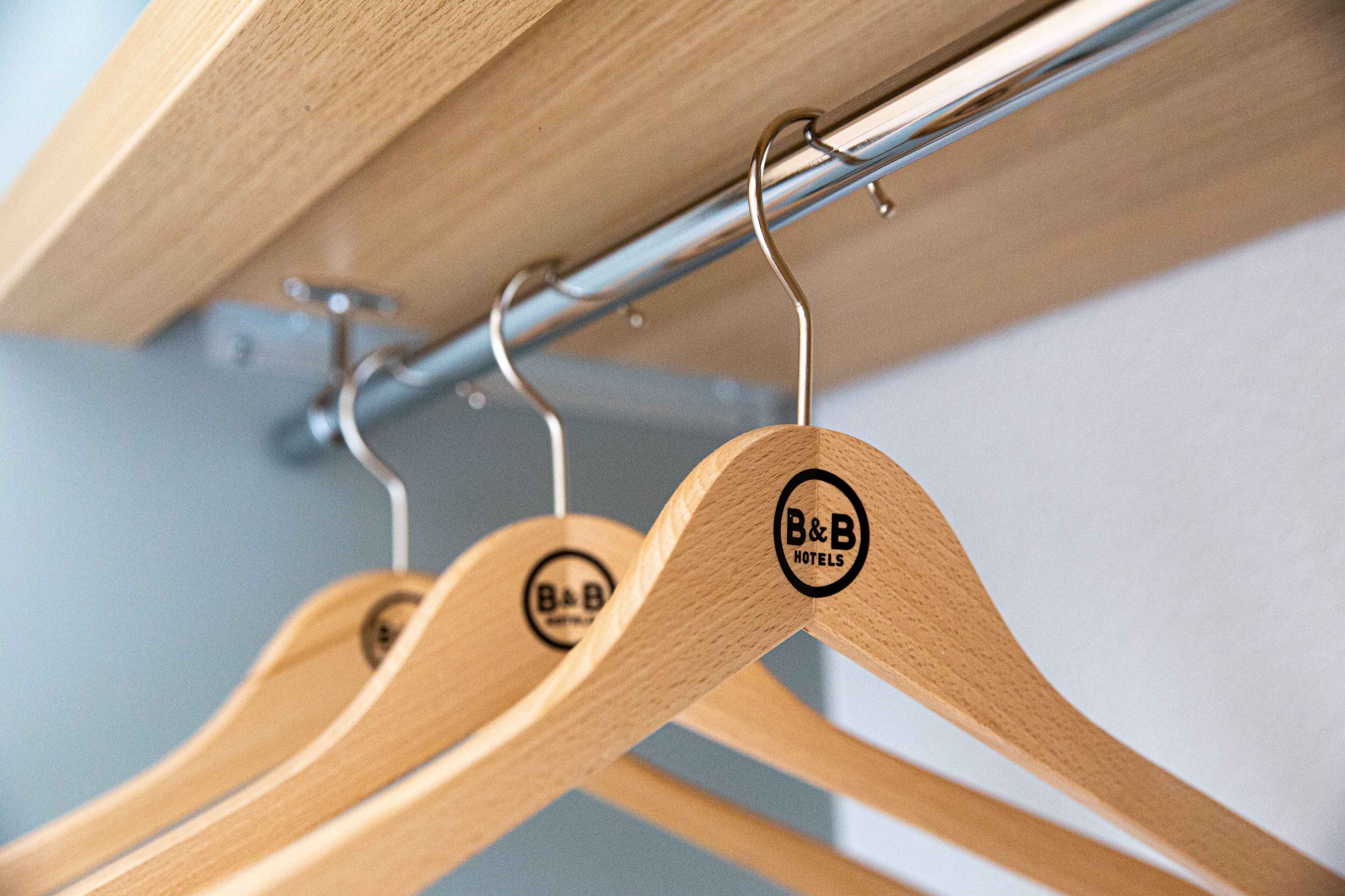 1 bedroom, individually furnished, desk, iron/ironing board