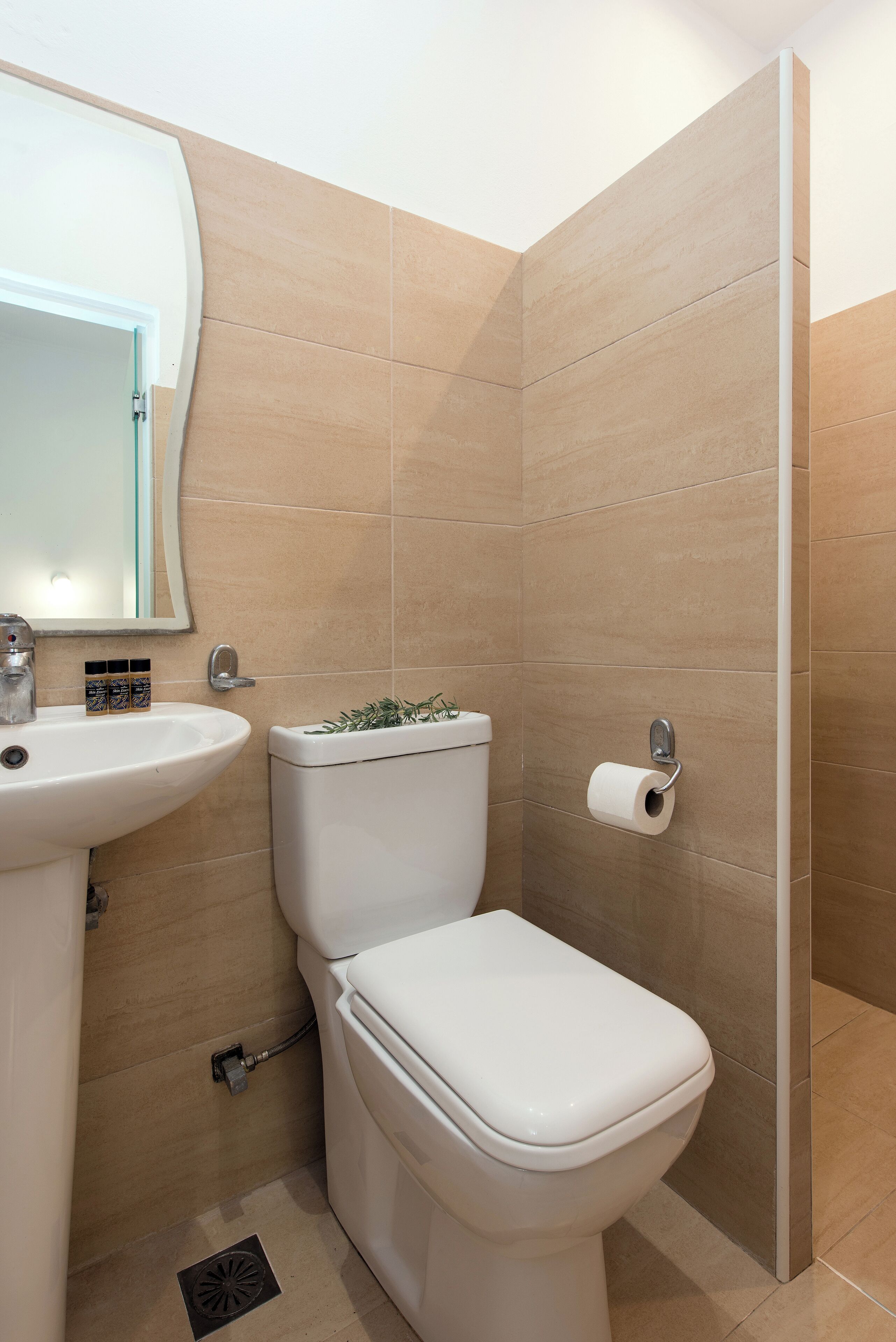 Photo - Anita Hotel