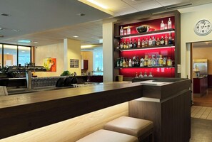 Brewpub - Fletcher Parkhotel Olsberg-Winterberg (Olsberg)