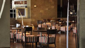 Dagelijks continentaal ontbijt inbegrepen