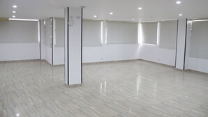 Salle de réunion