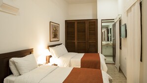 Ảnh chưa phân loại, 2 trong số 41 ảnh, nút