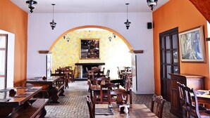 Ảnh chưa phân loại, 5 trong số 41 ảnh, nút