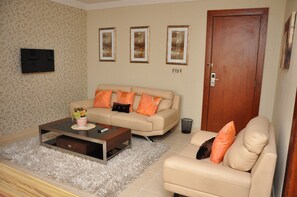 Televisión LED 32 pulgadas con canales de televisión vía satélite