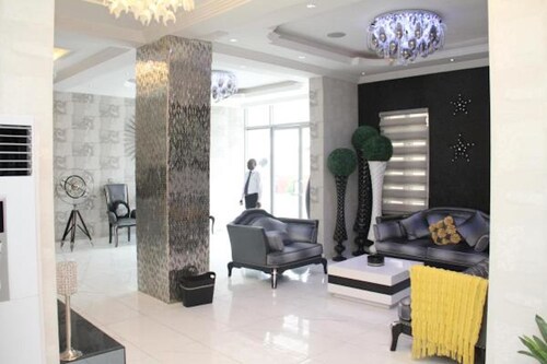 Palazzo Dumont Hotel