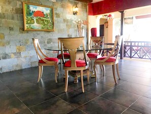 Reception - Bavaro Punta Cana Hotel Flamboyan (Punta Cana)