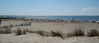 Les Rivages d'Ulysse