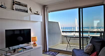 Les Rivages d'Ulysse