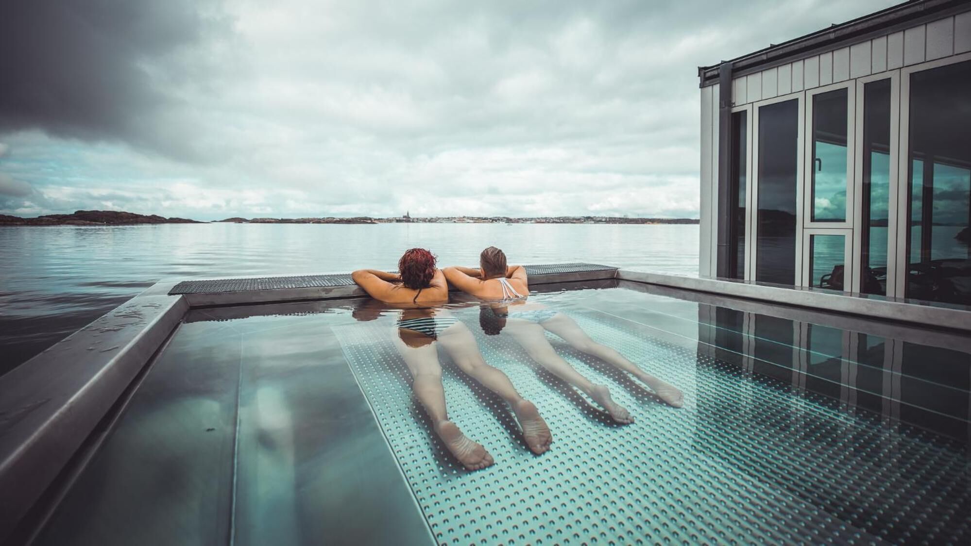 sauna, steam room, swedish massages, massages