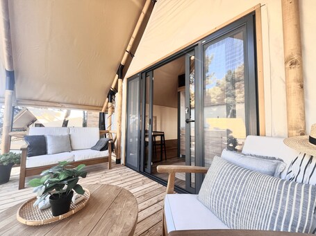 Waterman Beach Village - view 3