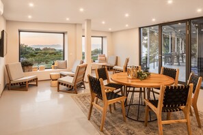 Bar (on property) - Waterman Beach Village (Supetar)