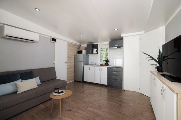 الغرفة