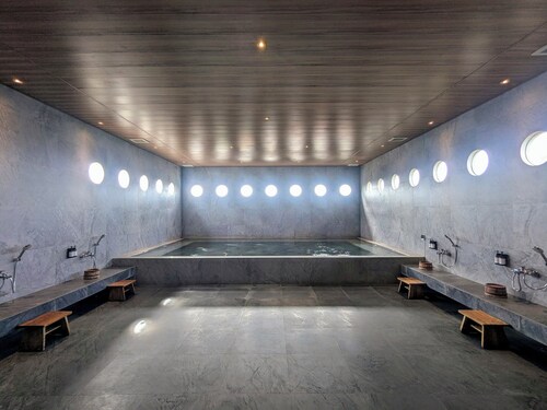 Zuri Express Lippo Cikarang