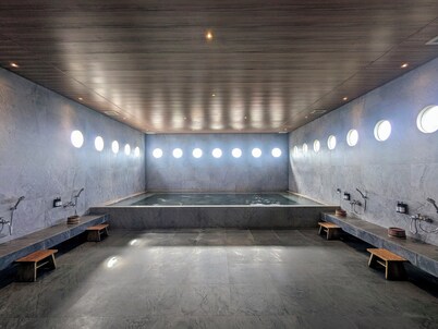 Zuri Express Lippo Cikarang