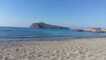 Lugar de interés