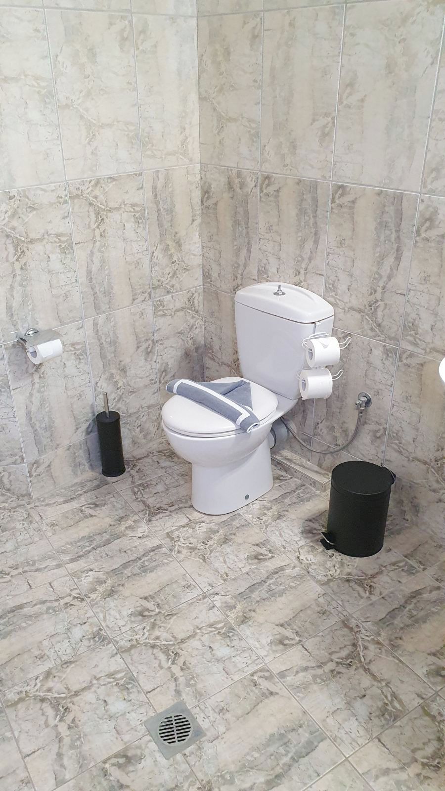 حمام
