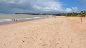 Beach - Caju D´charm (Joao Pessoa)