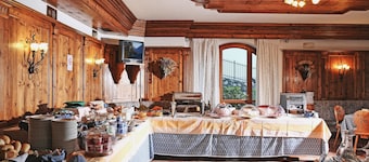 Residence Casa Gardola