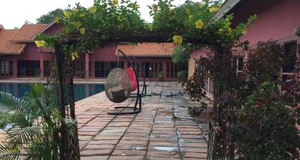 Chiangmai Royal Creek