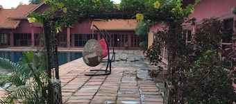 Chiangmai Royal Creek