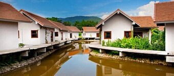 Chiangmai Royal Creek