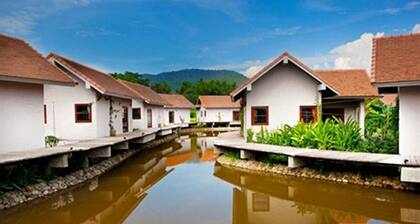 Chiangmai Royal Creek