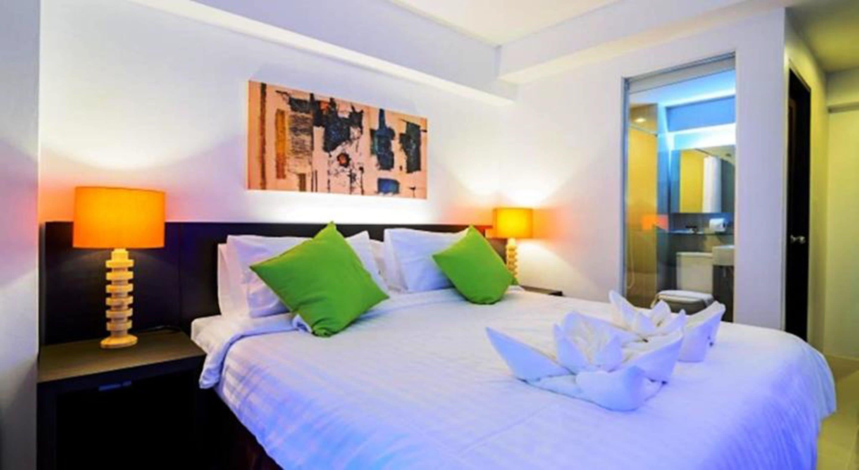 Photo - UMA Residence