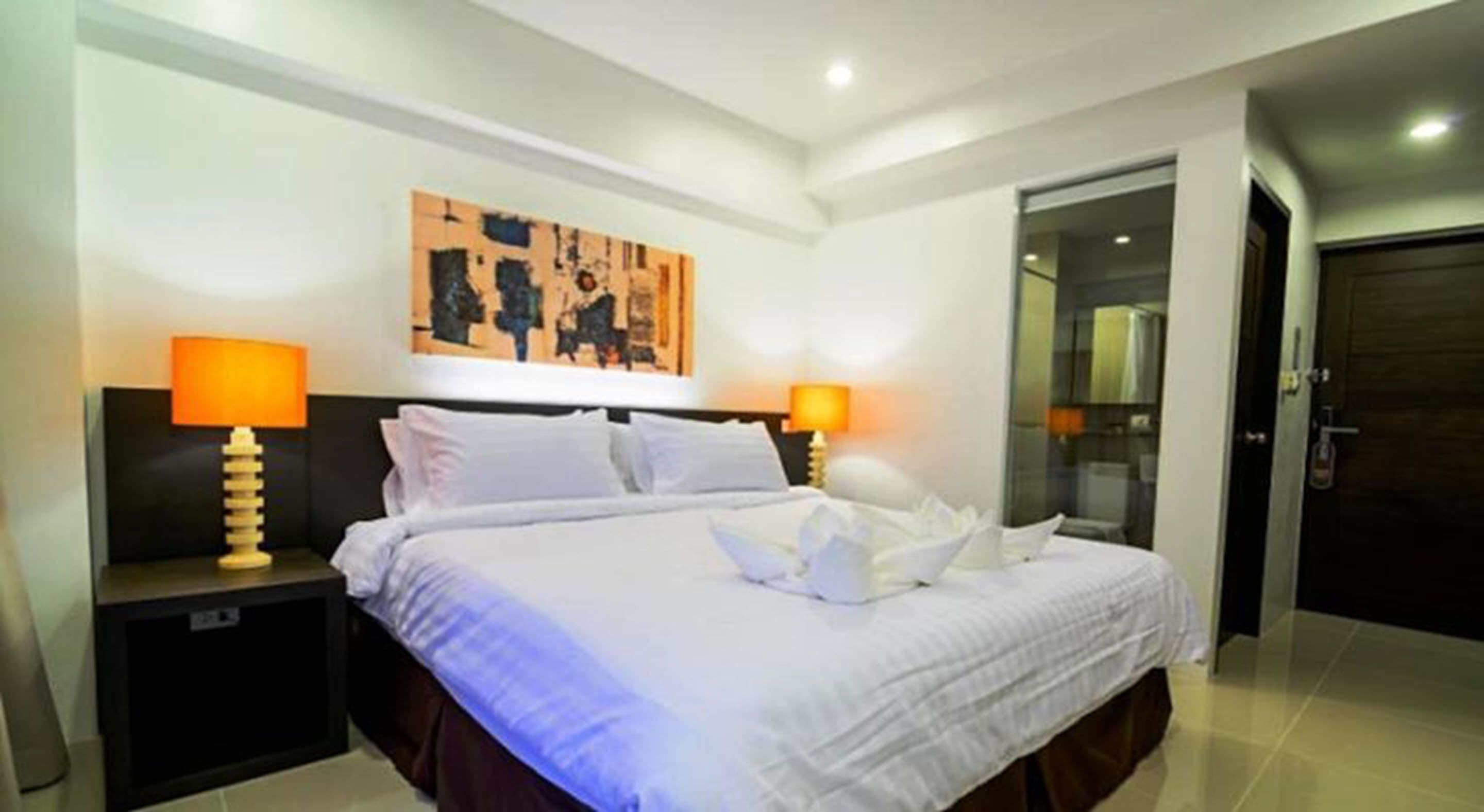 Photo - UMA Residence