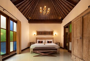 Sábanas de algodón egipcio y ropa de cama de alta calidad 