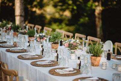 Agriturismo San Galgano