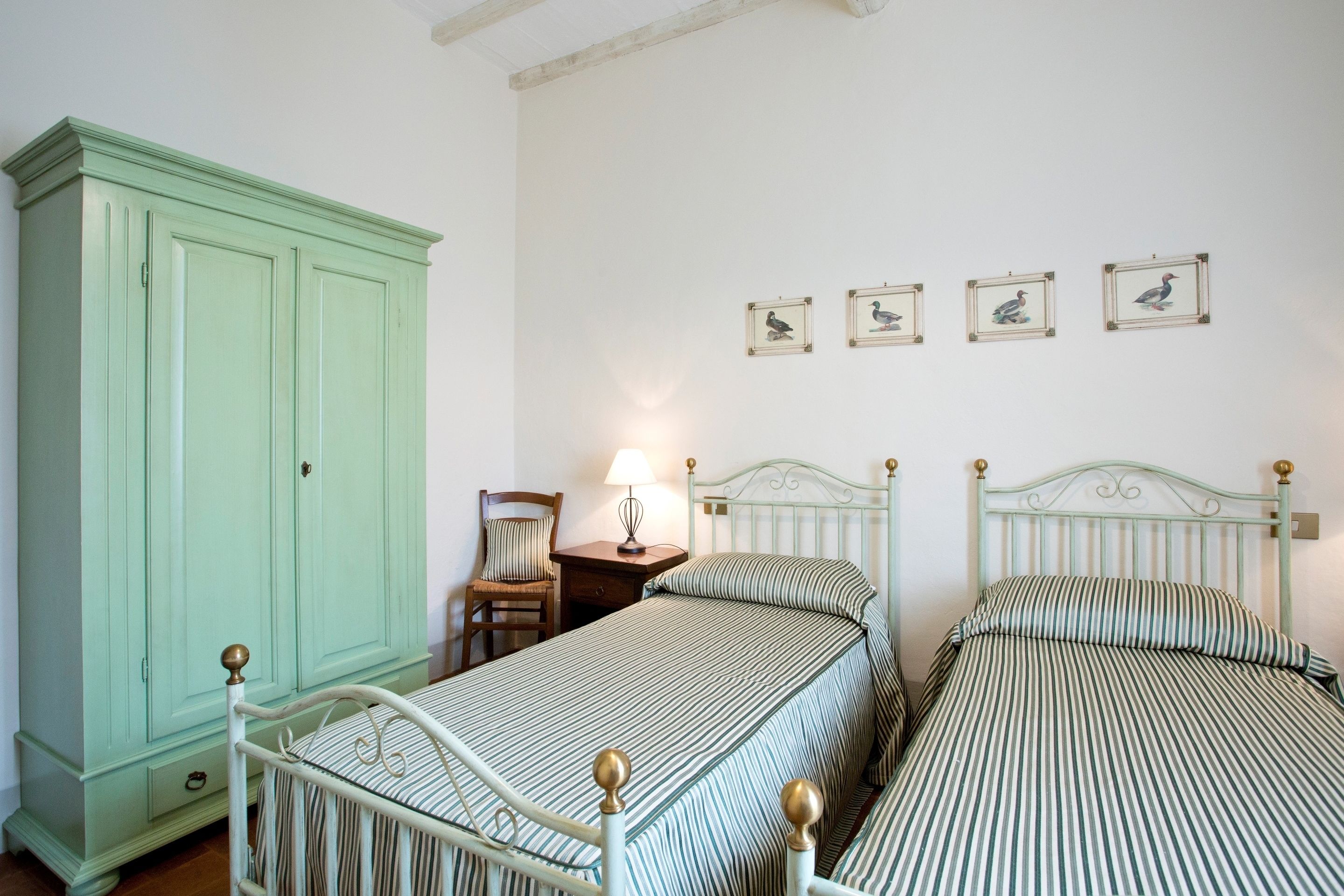 Kamar