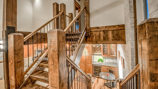3 Bedroom, 4 Bathroom - Moraine 30 | Egyptian cotton sheets, free WiFi - Moraine by Retreatia (Steamboat Springs)
