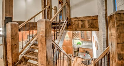 Moraine by Retreatia