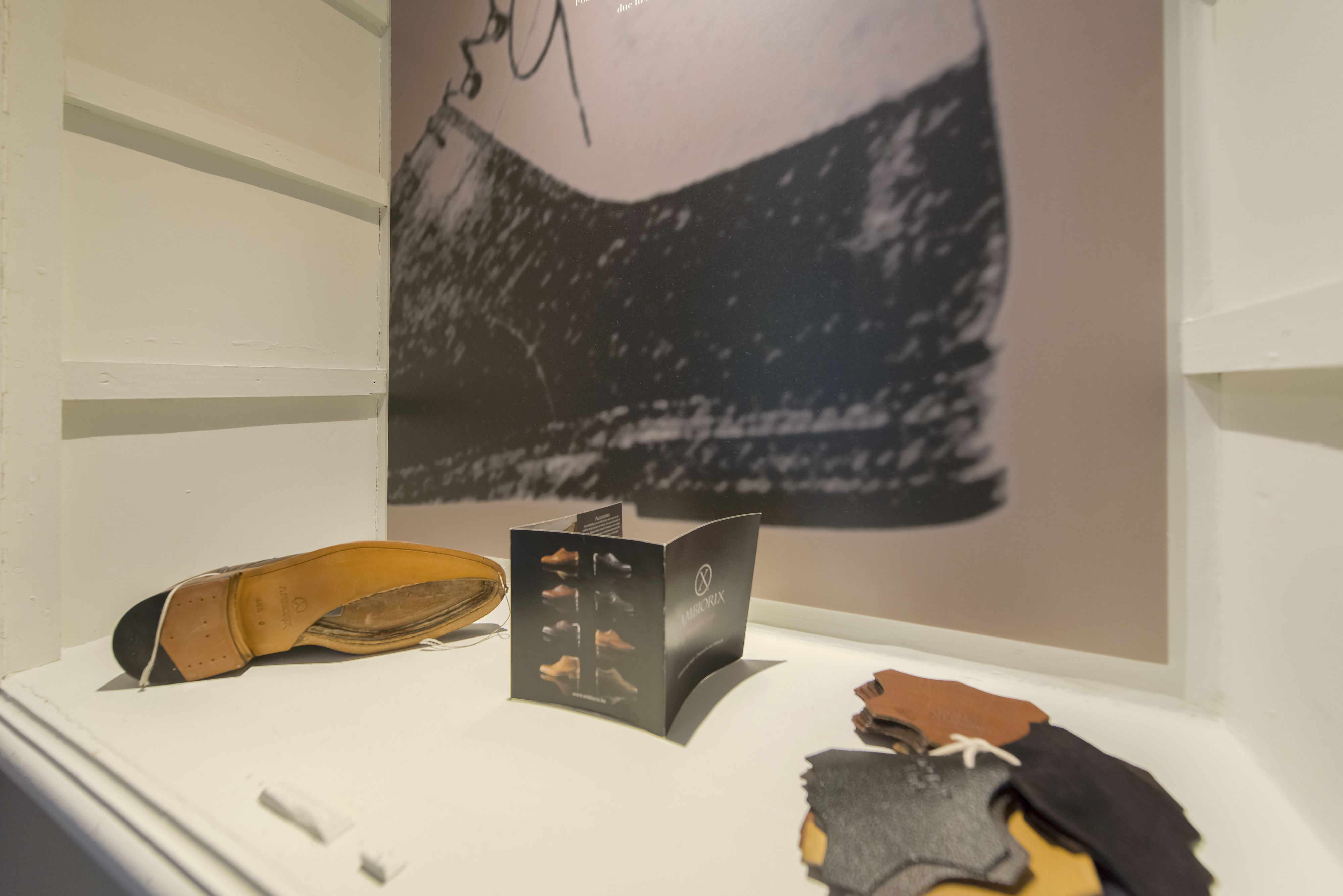 premium bedding, down duvets, tempur-pedic beds, minibar