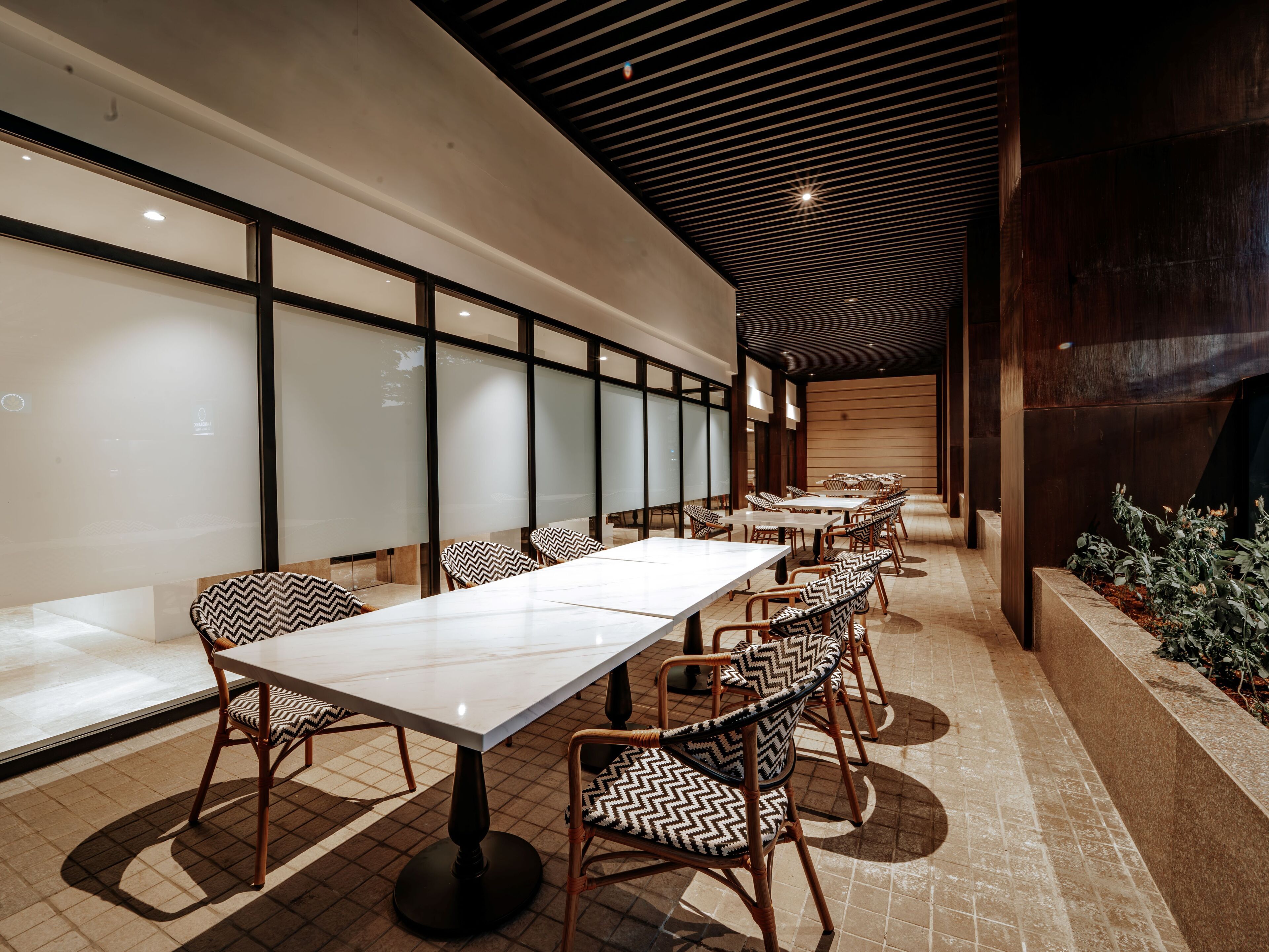 Photo - MetroCentre Hotel