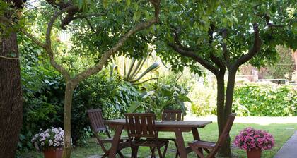 B&B Il Girasole