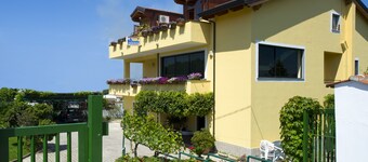 B&B Il Girasole