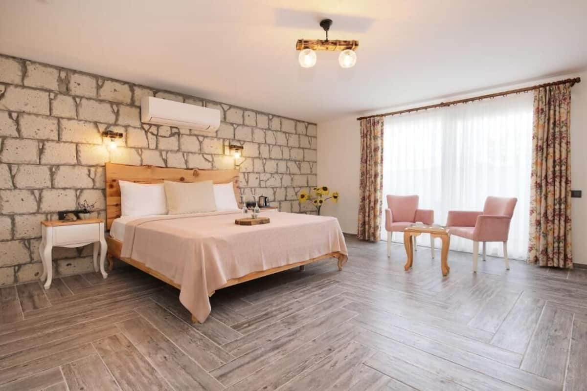 Grand-Zimmer