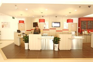Rezeption