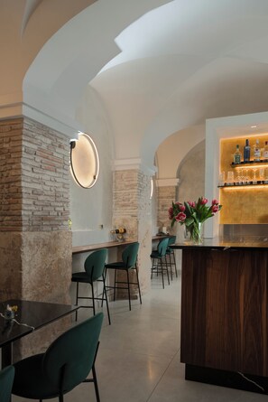Bar (na propriedade)