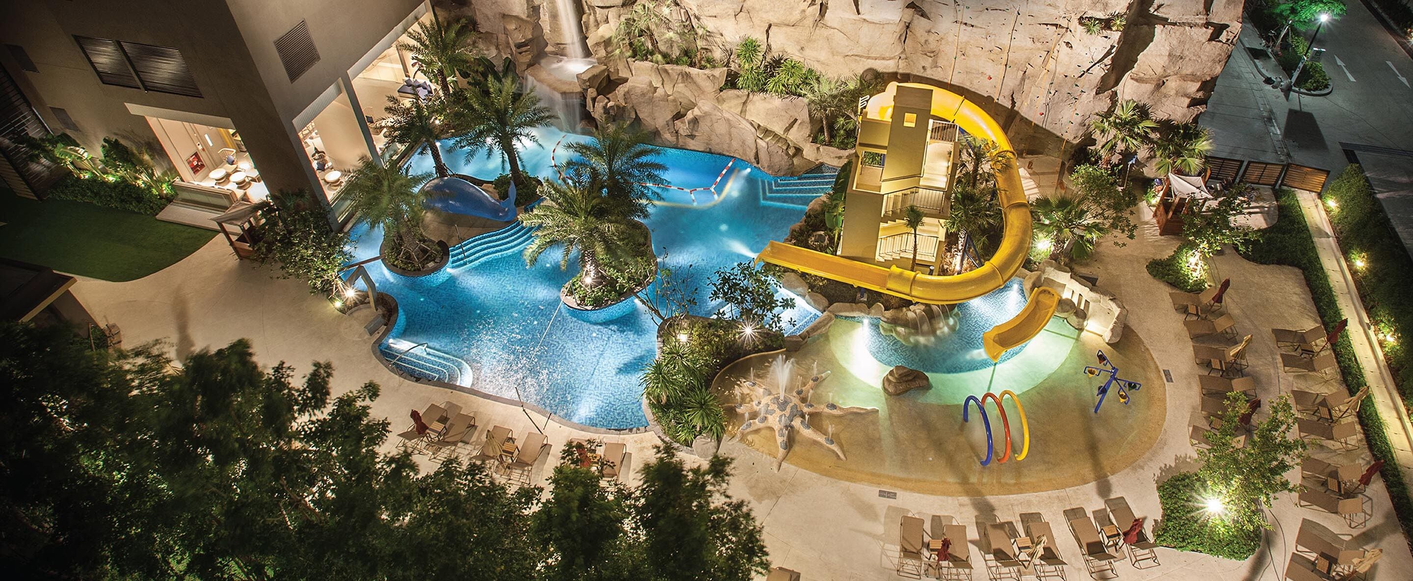 Cleanliness standards