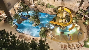 Cleanliness standards