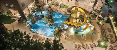 Cleanliness standards