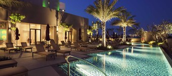 Mercure Pattaya Ocean Resort
